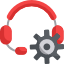 user-interface